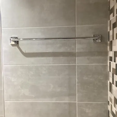 Estupendo Estudio En Castle Harbour Cristianos Apartament *