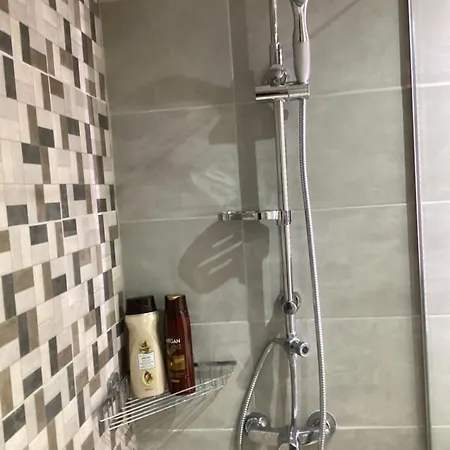 Estupendo Estudio En Castle Harbour Cristianos Apartament Los Cristianos (Tenerife)