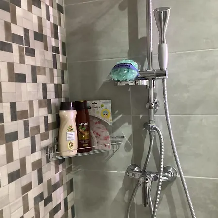 Apartament Estupendo Estudio En Castle Harbour Cristianos Los Cristianos (Tenerife)