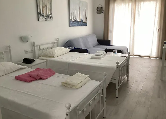 Estupendo Estudio En Castle Harbour Cristianos
