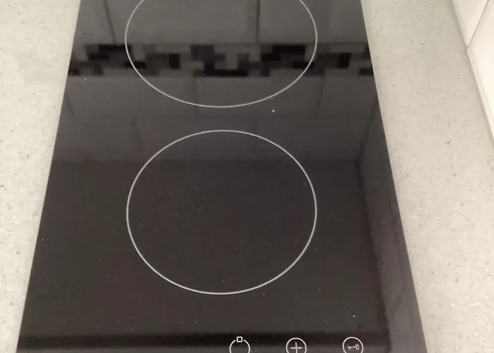 Estupendo Estudio En Castle Harbour Cristianos 公寓 洛斯克里斯蒂亚诺斯