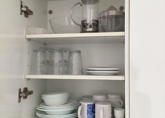 Estupendo Estudio En Castle Harbour Cristianos 洛斯克里斯蒂亚诺斯