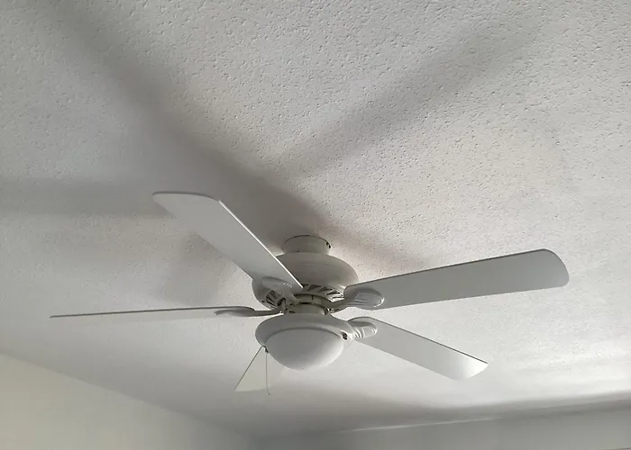 Estupendo Estudio En Castle Harbour Cristianos 公寓