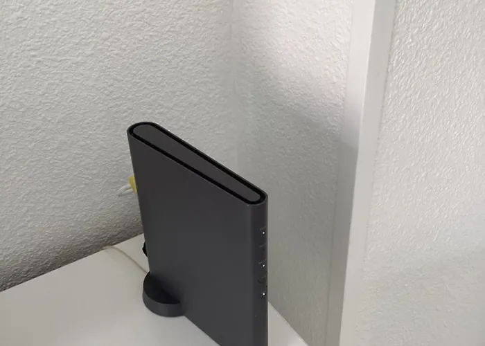 Estupendo Estudio En Castle Harbour Cristianos 公寓 洛斯克里斯蒂亚诺斯