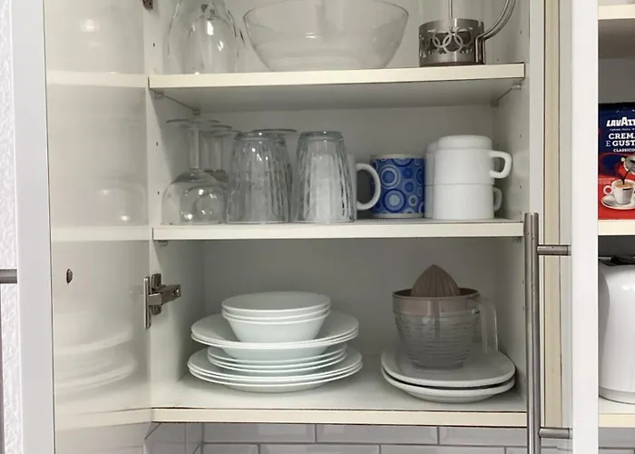 Estupendo Estudio En Castle Harbour Cristianos * 洛斯克里斯蒂亚诺斯