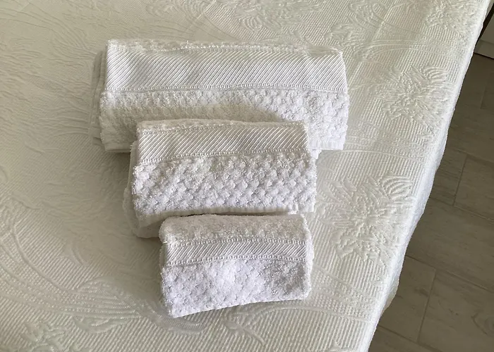 Estupendo Estudio En Castle Harbour Cristianos 公寓 *