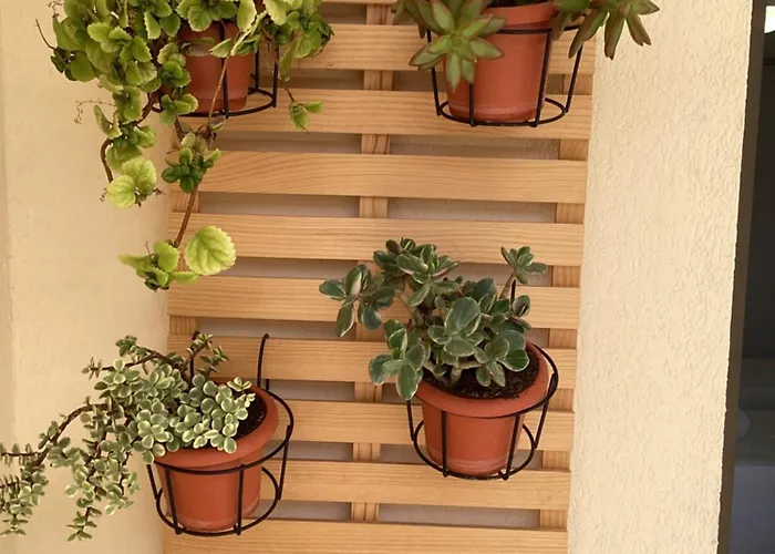 Estupendo Estudio En Castle Harbour Cristianos * 洛斯克里斯蒂亚诺斯