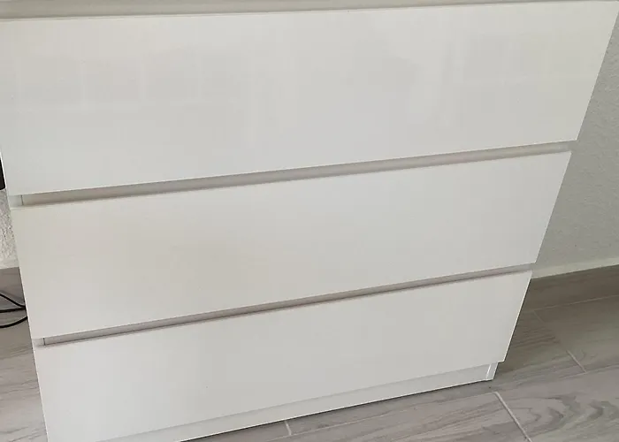 公寓 Estupendo Estudio En Castle Harbour Cristianos 洛斯克里斯蒂亚诺斯