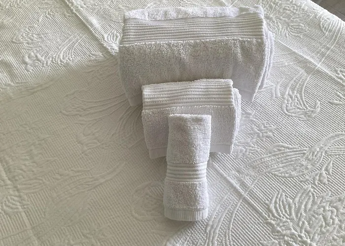 Estupendo Estudio En Castle Harbour Cristianos 公寓 *