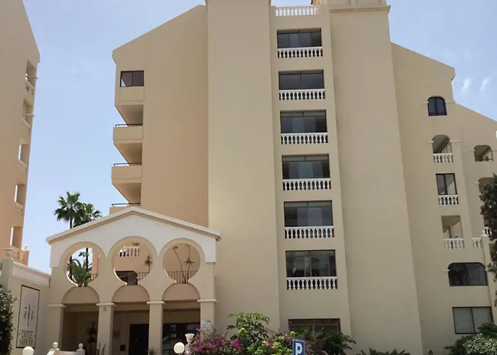 Estupendo Estudio En Castle Harbour Cristianos *