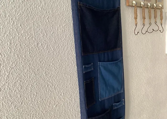 Estupendo Estudio En Castle Harbour Cristianos