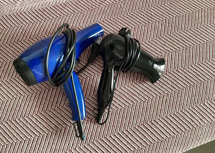 公寓 Estupendo Estudio En Castle Harbour Cristianos *