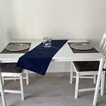 Apartment Estupendo Estudio En Castle Harbour Cristianos