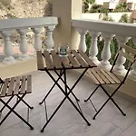 Estupendo Estudio En Castle Harbour Cristianos Apartment *