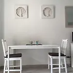 Apartment Estupendo Estudio En Castle Harbour Cristianos Los Cristianos (Tenerife)