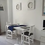 Apartment Estupendo Estudio En Castle Harbour Cristianos