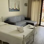 Estupendo Estudio En Castle Harbour Cristianos