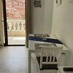 Apartment Estupendo Estudio En Castle Harbour Cristianos Los Cristianos (Tenerife)