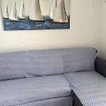 Estupendo Estudio En Castle Harbour Cristianos *