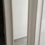 Apartment Estupendo Estudio En Castle Harbour Cristianos *