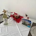 Estupendo Estudio En Castle Harbour Cristianos *