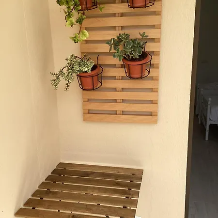 Estupendo Estudio En Castle Harbour Cristianos Appartement Los Cristianos (Tenerife)