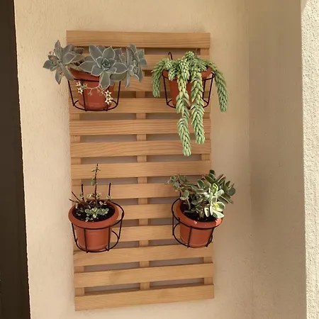 Estupendo Estudio En Castle Harbour Cristianos Apartment