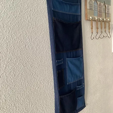 Estupendo Estudio En Castle Harbour Cristianos