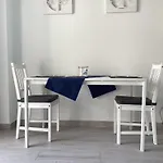 Estupendo Estudio En Castle Harbour Cristianos لوس كريستيانوس