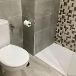 Estupendo Estudio En Castle Harbour Cristianos 로스크리스티아노스