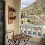 شقة Estupendo Estudio En Castle Harbour Cristianos