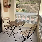 Estupendo Estudio En Castle Harbour Cristianos * لوس كريستيانوس