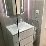 Estupendo Estudio En Castle Harbour Cristianos 아파트 로스크리스티아노스