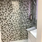 아파트 Estupendo Estudio En Castle Harbour Cristianos