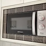 Estupendo Estudio En Castle Harbour Cristianos شقة لوس كريستيانوس