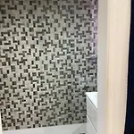 Estupendo Estudio En Castle Harbour Cristianos *