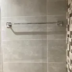 Estupendo Estudio En Castle Harbour Cristianos 아파트 *