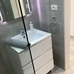 Estupendo Estudio En Castle Harbour Cristianos 아파트