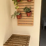 Estupendo Estudio En Castle Harbour Cristianos شقة لوس كريستيانوس