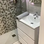 Estupendo Estudio En Castle Harbour Cristianos لوس كريستيانوس