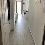 Estupendo Estudio En Castle Harbour Cristianos