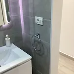 Estupendo Estudio En Castle Harbour Cristianos * 로스크리스티아노스