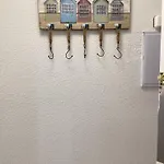 Estupendo Estudio En Castle Harbour Cristianos 아파트 *