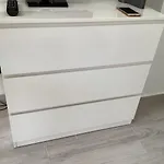 شقة Estupendo Estudio En Castle Harbour Cristianos لوس كريستيانوس
