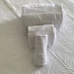 Estupendo Estudio En Castle Harbour Cristianos 아파트 *