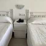 Estupendo Estudio En Castle Harbour Cristianos 아파트