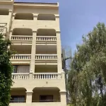 Estupendo Estudio En Castle Harbour Cristianos