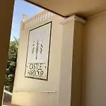 Estupendo Estudio En Castle Harbour Cristianos شقة لوس كريستيانوس