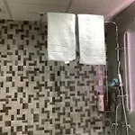 Estupendo Estudio En Castle Harbour Cristianos * 로스크리스티아노스