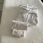 Estupendo Estudio En Castle Harbour Cristianos شقة *
